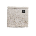 Turtle Fur Kids Comfort Lush Neck Warmer