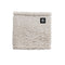 Turtle Fur Kids Comfort Lush Neck Warmer