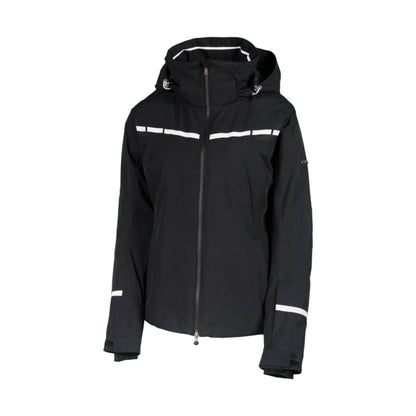 Karbon Clarity Womens Jacket 2026