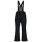 Spyder Tarantula Womens Pant