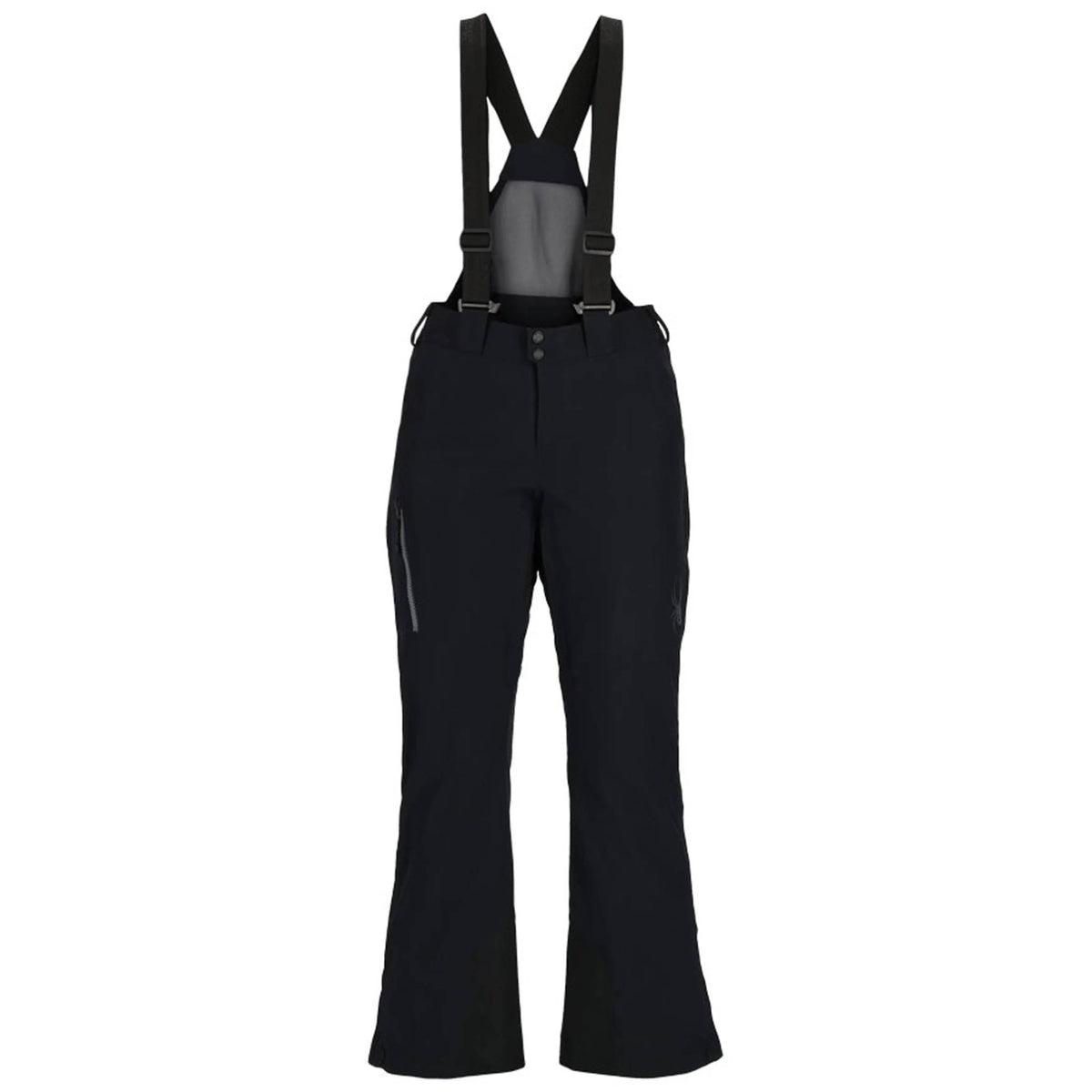Spyder Tarantula Womens Pant