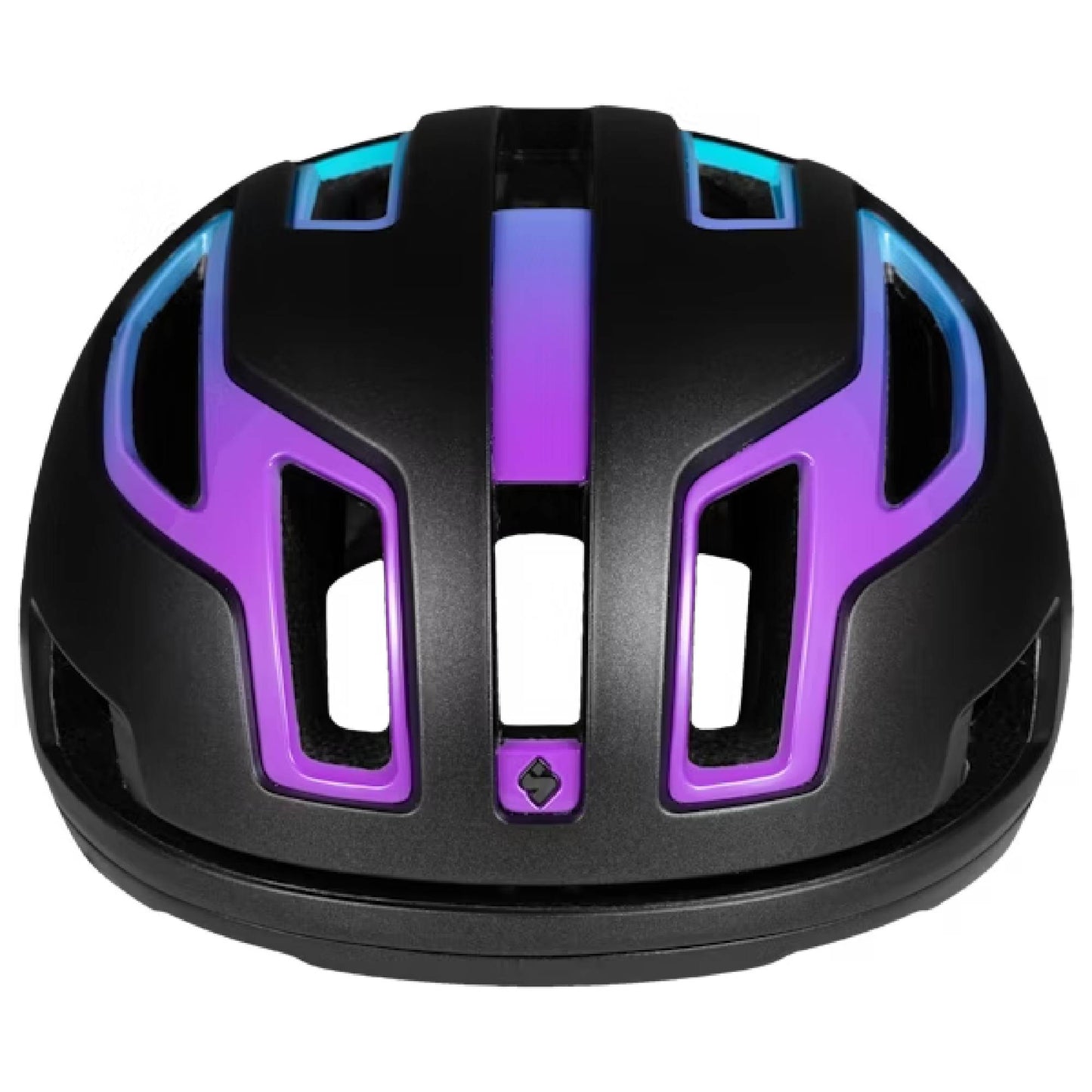 Sweet Protection Falconer 2Vi MIPS Bike Helmet