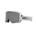 Giro Method Goggles 2027