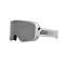 Giro Method Goggles 2027
