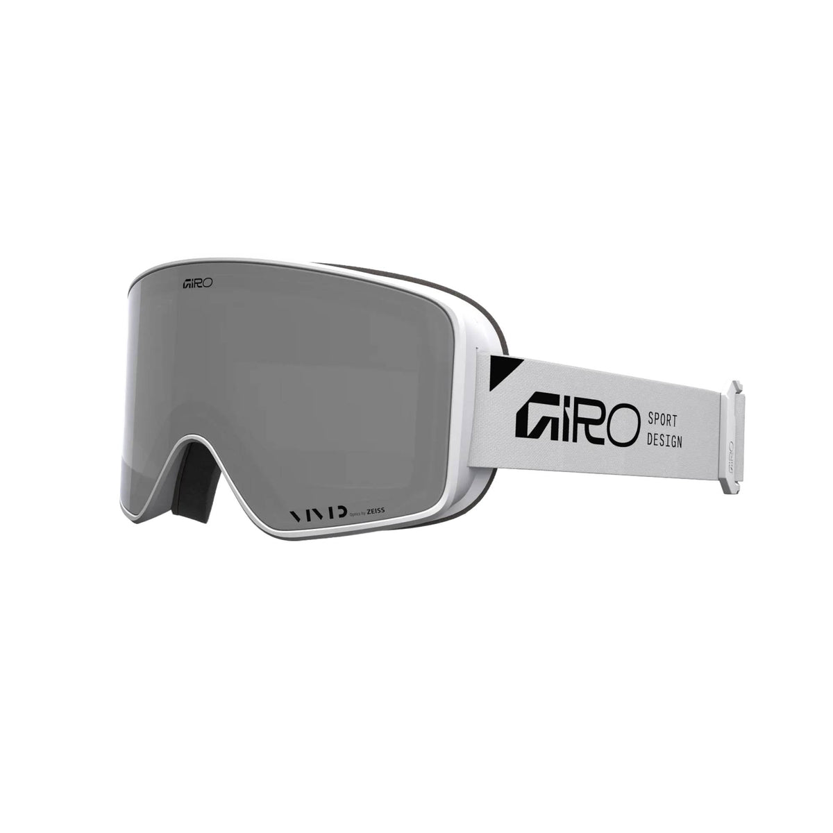 Giro Method Goggles 2027