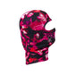 Spyder T-Hot Junior Balaclava 2019