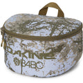 Dakine Goggle Stash Bag