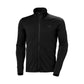 Helly Hansen Versalite Mens Fleece Jacket 2026