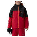 Spyder Leader Junior Jacket 2027