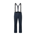 Bogner Fire + Ice Scott3-T Mens Pant 2027