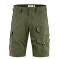 Fjallraven Vidda Pro Lite Mens Shorts 2025