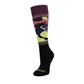 Spyder Sweep Womens Ski Socks