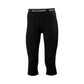 Helly Hansen Lifa Merino MW Mens 3-4 Pant 2026
