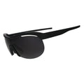 Goodr Sonic G Sunglasses