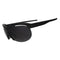 Goodr Sonic G Sunglasses