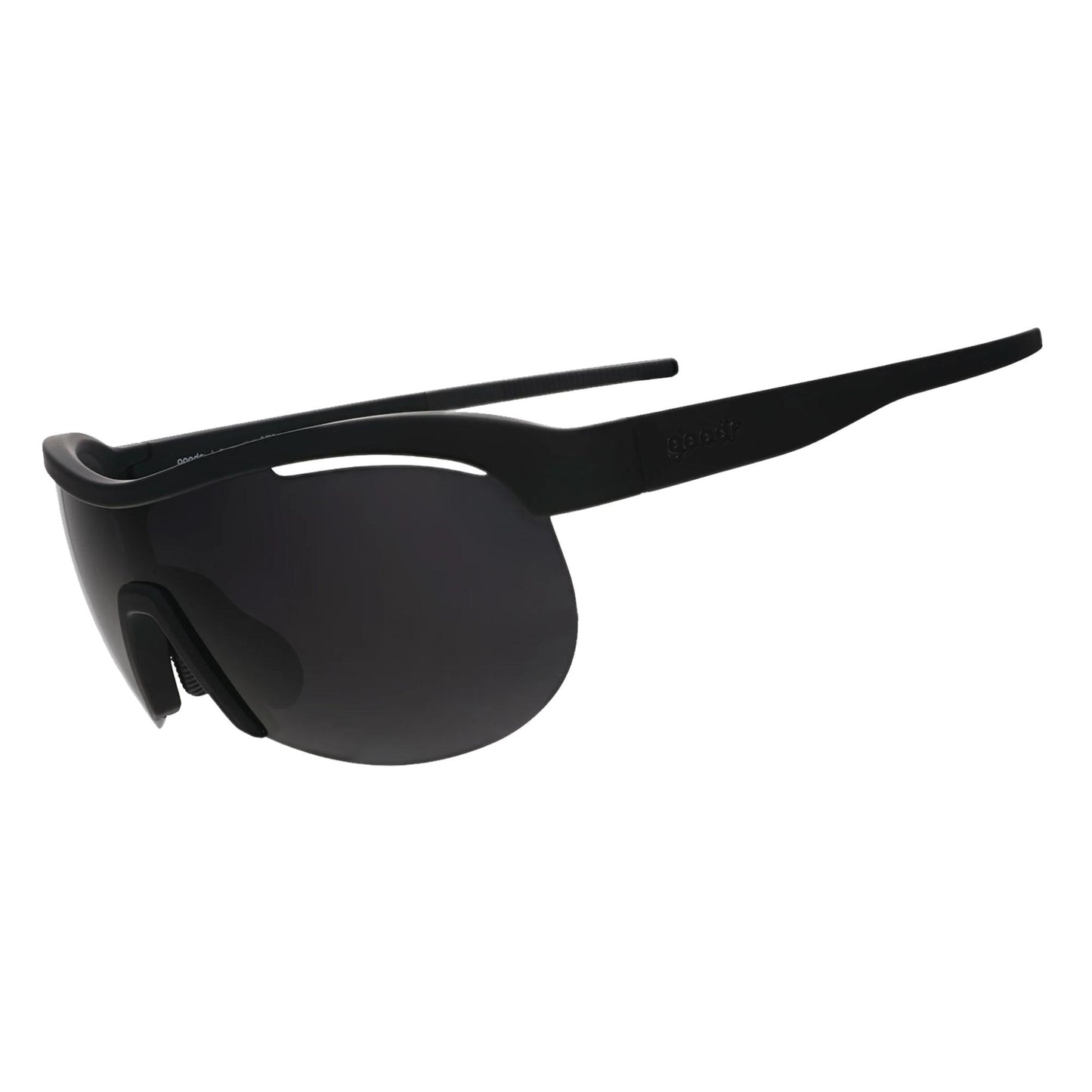 Goodr Sonic G Sunglasses