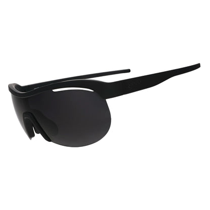 Goodr Sonic G Sunglasses