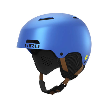 Giro Crue MIPS Junior Helmet 2025
