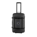 Fjallraven Färden Roller Bag 75