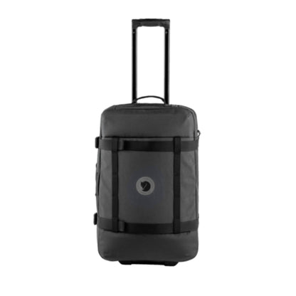 Fjallraven Färden Roller Bag 75