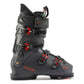 Lange Shadow 120 LV GW Mens Ski Boot 2025