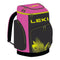 Leki WCR Ski Boot Bag