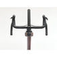 Trek Checkpoint ALR 5 Gen 3 Bike