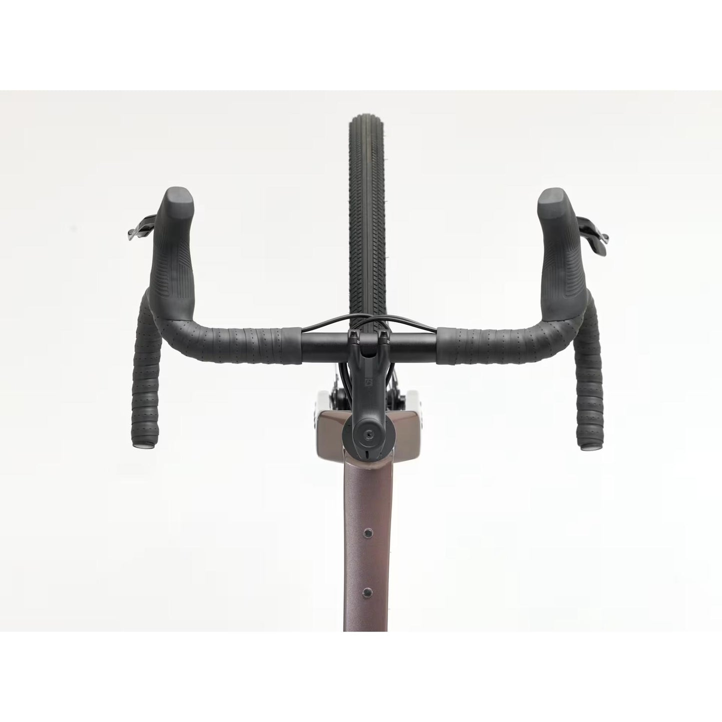 Trek Checkpoint ALR 5 Gen 3 Bike