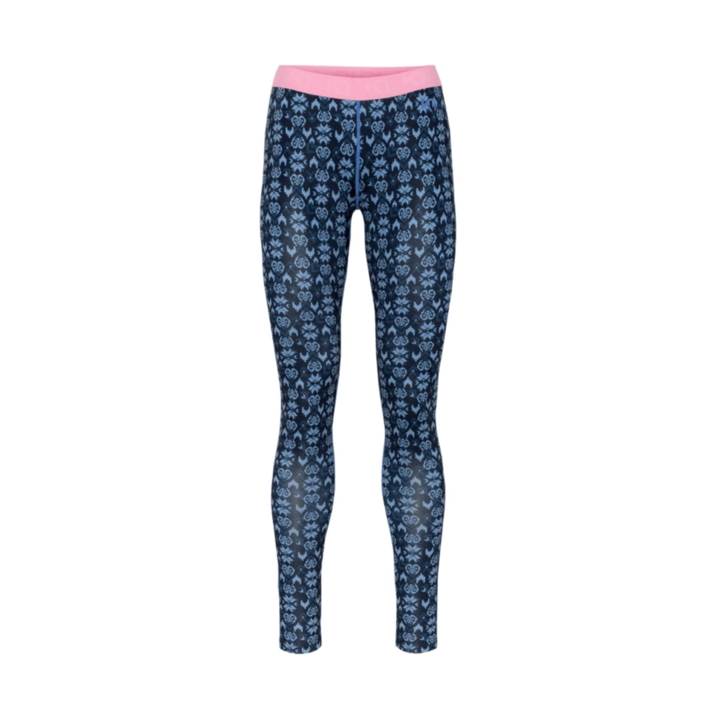 Kari Traa Fryd Womens Pant 2026