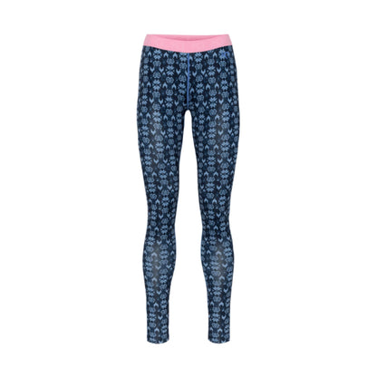 Kari Traa Fryd Womens Pant 2026