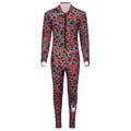 Spyder Teen Performance GS Race Suit
