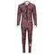 Spyder Teen Performance GS Race Suit