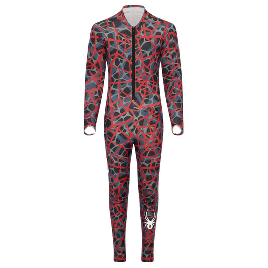 Spyder Teen Performance GS Race Suit