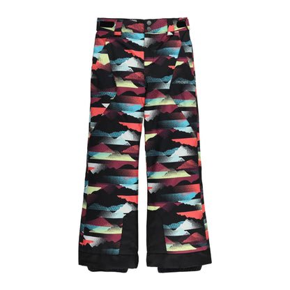 Spyder Olympia Junior Pants 2026