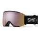 Smith Squad MAG Goggles 2026