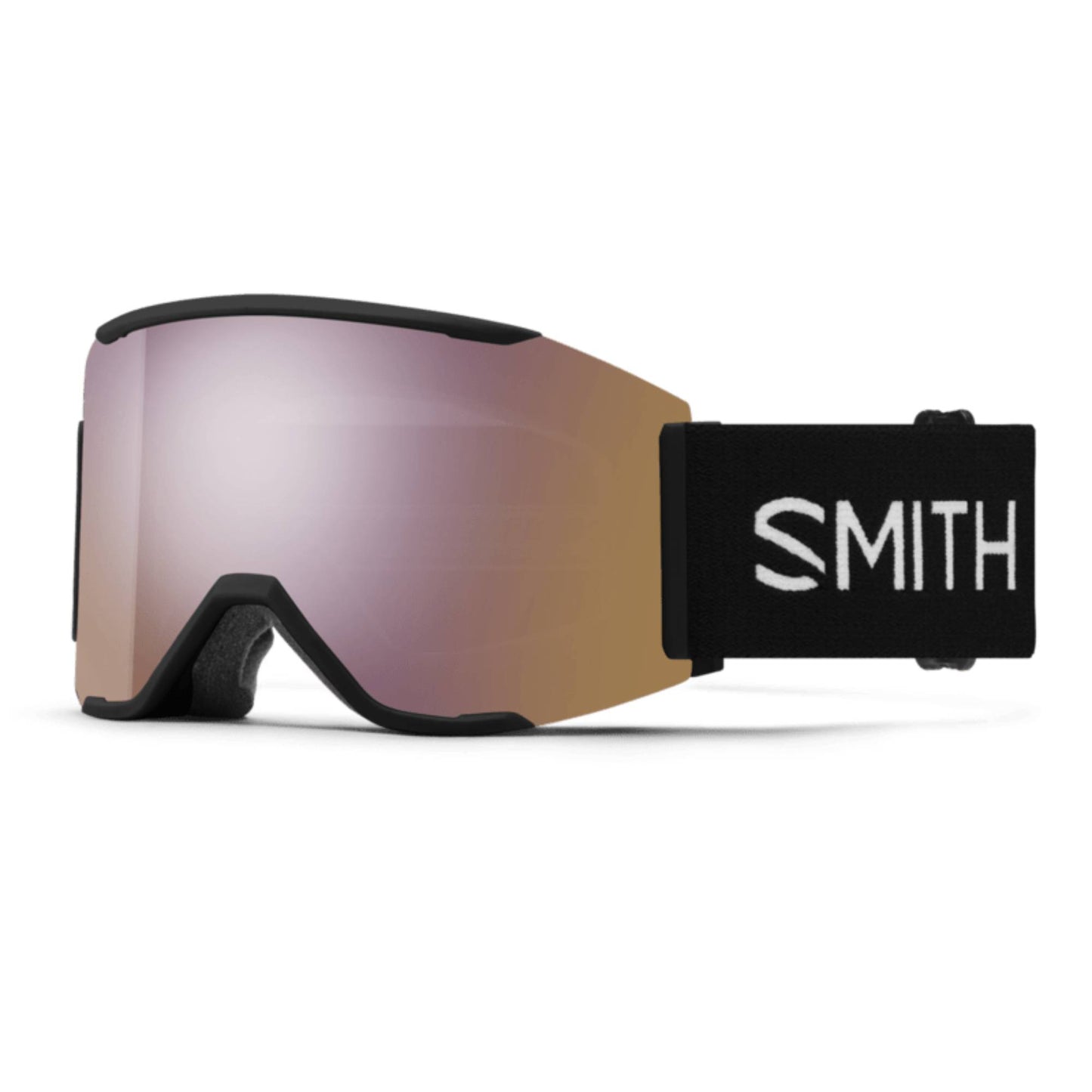 Smith Squad MAG Goggles 2026