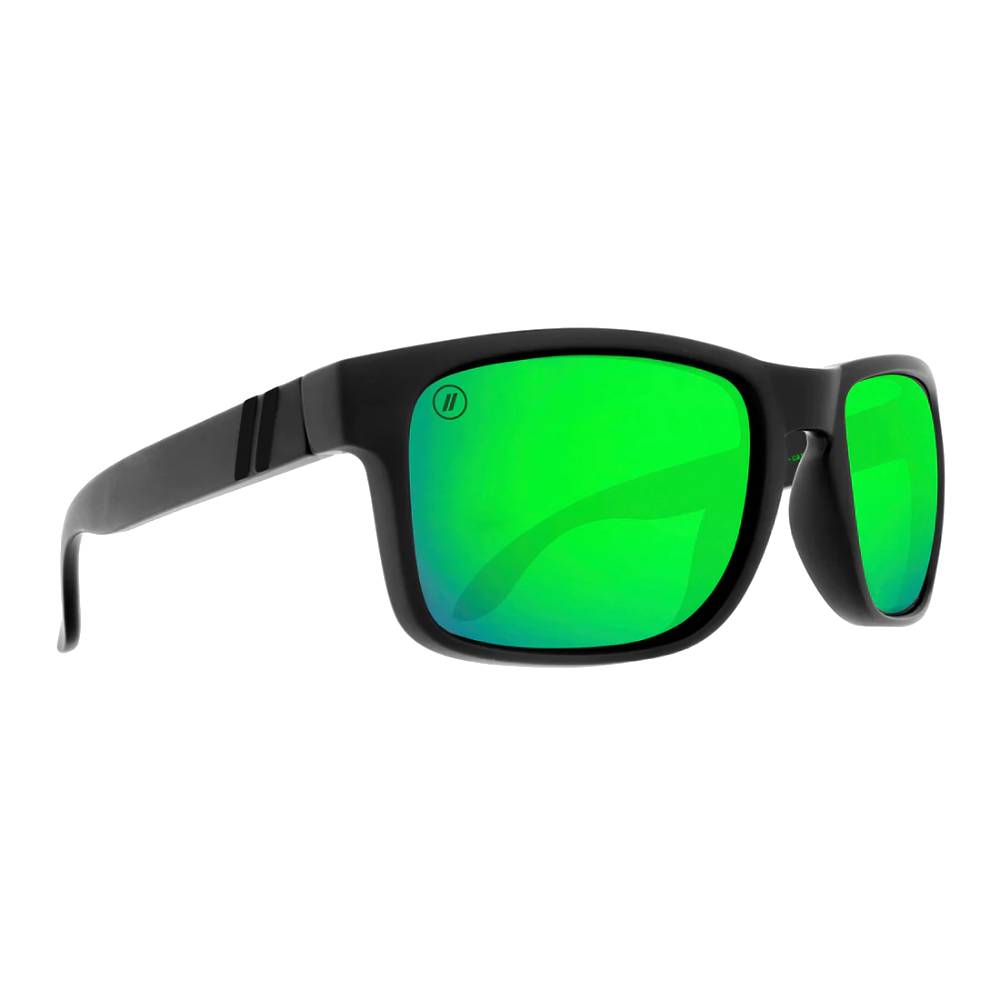 Blenders Canyon Sunglasses