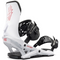 YES Select Snowboard Bindings 2025