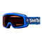 Smith Rascal Junior Goggles 2027
