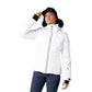 Rossignol Staci Womens Jacket 2025