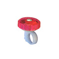 Mirrycle Incredibell JelliBell Bike Bell