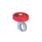Mirrycle Incredibell JelliBell Bike Bell