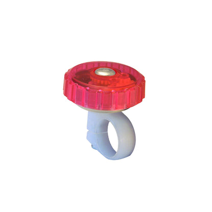 Mirrycle Incredibell JelliBell Bike Bell