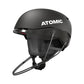 Atomic Redster SL Helmet 2026