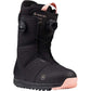 Nidecker Altai Womens Snowboard Boots 2025