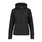 Luhta Aerla Womens Midlayer 2026