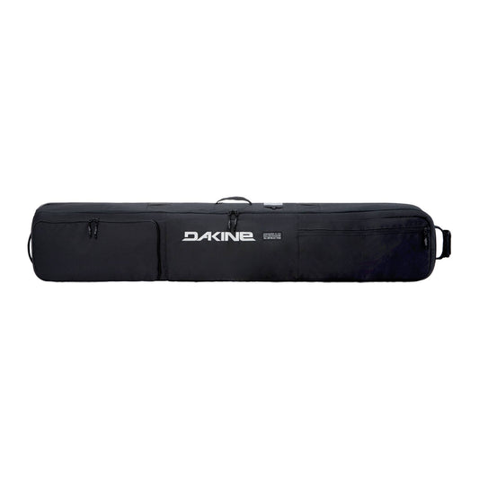 Dakine Fall Line Ski Roller Bag
