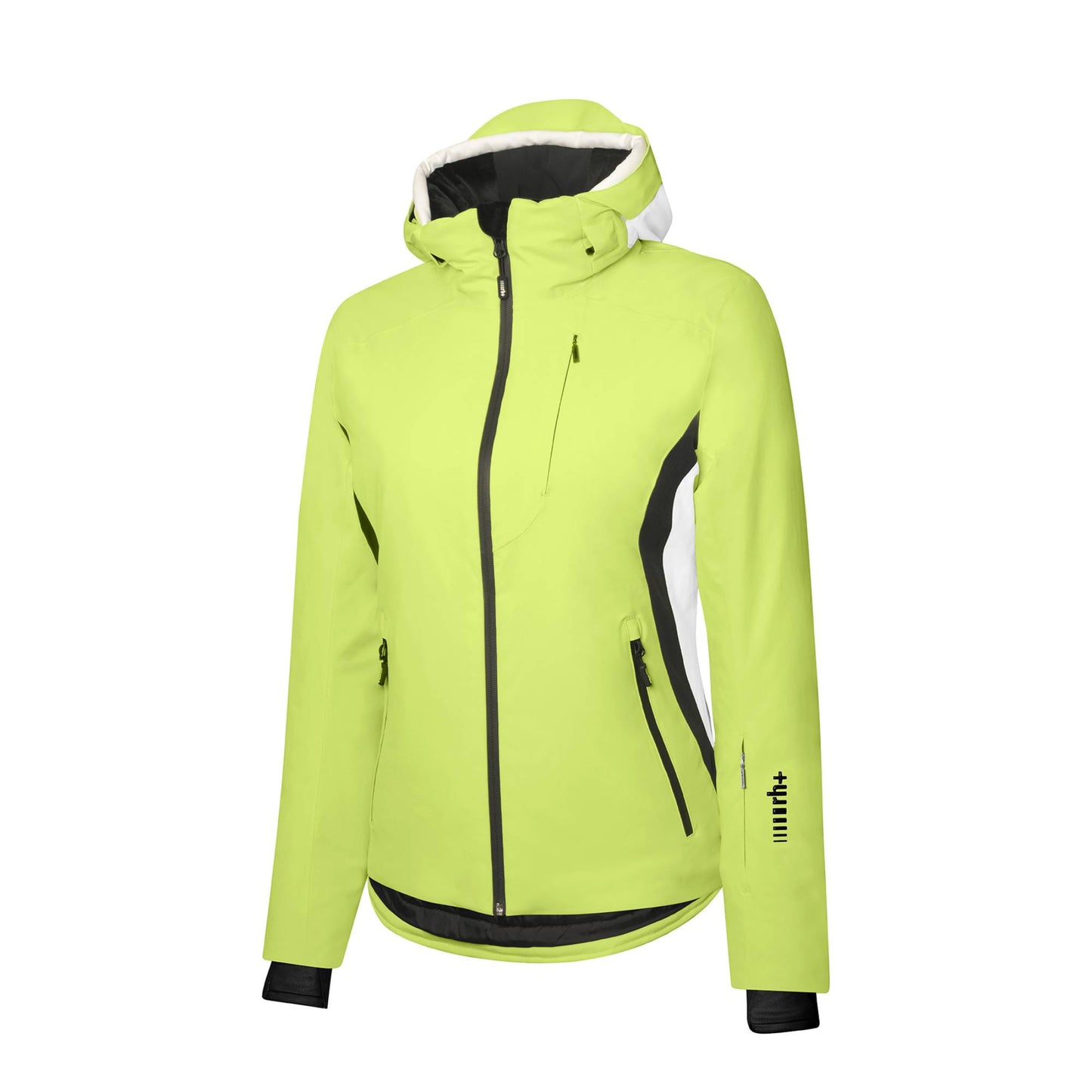 RH+ Tessa Womens Jacket 2025