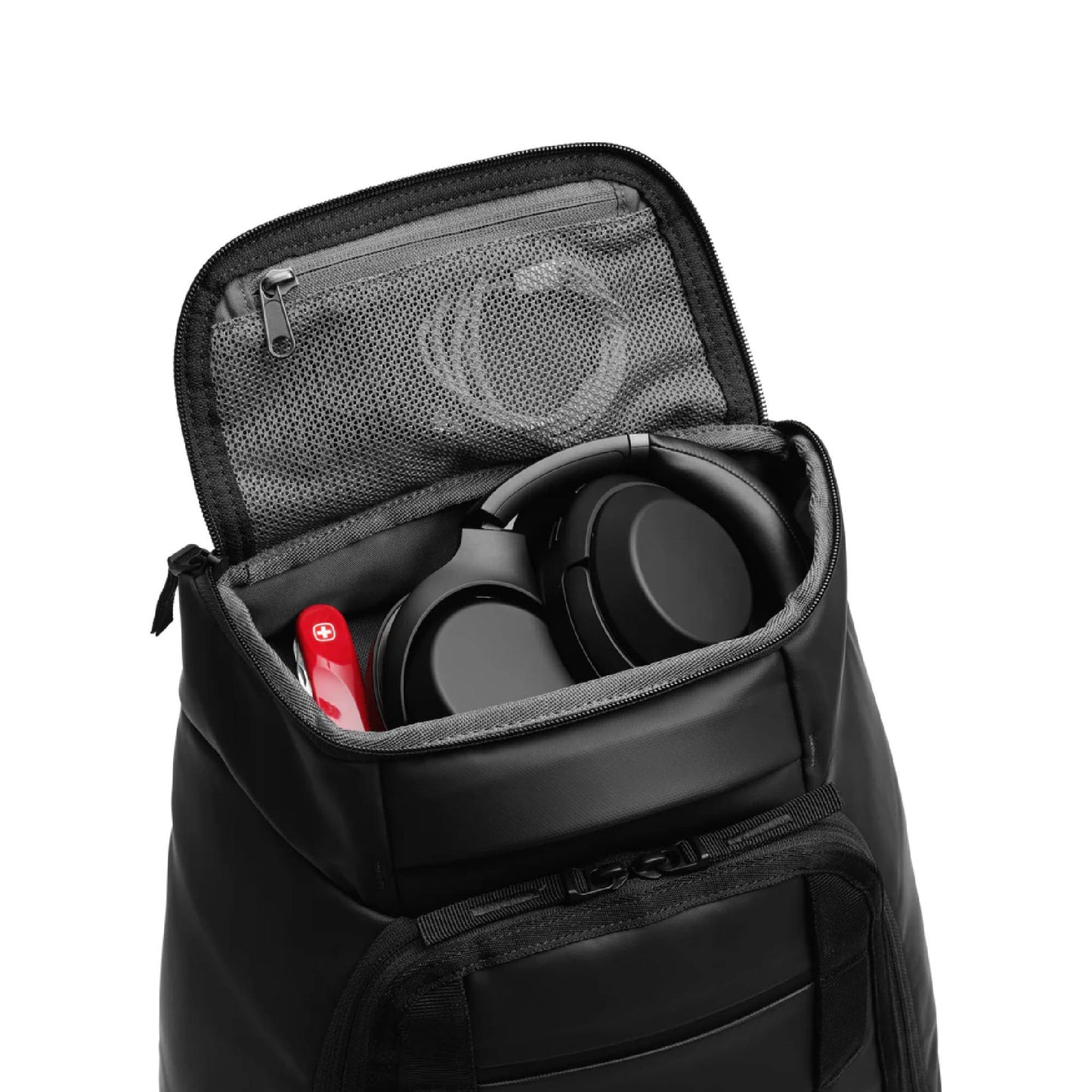 Db Hugger Backpack