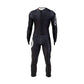 Arctica Black Kat GS Junior Race Suit